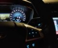 Черный Форд Мондео, объемом двигателя 2 л и пробегом 244 тыс. км за 12700 $, фото 37 на Automoto.ua