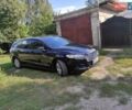 Черный Форд Мондео, объемом двигателя 2 л и пробегом 265 тыс. км за 12300 $, фото 8 на Automoto.ua