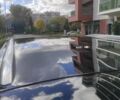 Черный Форд Мондео, объемом двигателя 2 л и пробегом 244 тыс. км за 12700 $, фото 12 на Automoto.ua