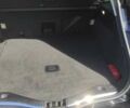 Черный Форд Мондео, объемом двигателя 2 л и пробегом 244 тыс. км за 12700 $, фото 43 на Automoto.ua