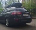 Черный Форд Мондео, объемом двигателя 2 л и пробегом 244 тыс. км за 12700 $, фото 57 на Automoto.ua