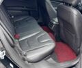 Форд Мондео 2016 в Киеве на Automoto.ua Черный Форд Мондео, объемом двигателя 2 л и пробегом 50 тыс. км за 12000 $, фото 6 на Automoto.ua
