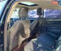 Черный Форд Мондео, объемом двигателя 2 л и пробегом 131 тыс. км за 9900 $, фото 22 на Automoto.ua