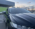 Черный Форд Мондео, объемом двигателя 2 л и пробегом 132 тыс. км за 15900 $, фото 24 на Automoto.ua