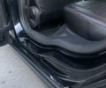 Чорний Форд Мондео, об'ємом двигуна 2 л та пробігом 132 тис. км за 15900 $, фото 45 на Automoto.ua