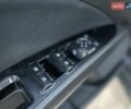 Черный Форд Мондео, объемом двигателя 2 л и пробегом 174 тыс. км за 12300 $, фото 27 на Automoto.ua
