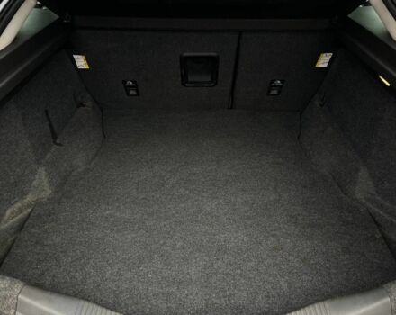 Черный Форд Мондео, объемом двигателя 2 л и пробегом 174 тыс. км за 15500 $, фото 20 на Automoto.ua