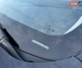 Черный Форд Мондео, объемом двигателя 2 л и пробегом 174 тыс. км за 12300 $, фото 17 на Automoto.ua