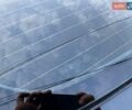 Черный Форд Мондео, объемом двигателя 2 л и пробегом 174 тыс. км за 12300 $, фото 22 на Automoto.ua