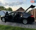 Черный Форд Мондео, объемом двигателя 2 л и пробегом 174 тыс. км за 12300 $, фото 24 на Automoto.ua