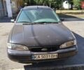 Чорний Форд Мондео, об'ємом двигуна 1.8 л та пробігом 422 тис. км за 1226 $, фото 1 на Automoto.ua