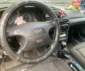 Форд Мондео 1996 в Виннице на Automoto.ua Черный Форд Мондео, объемом двигателя 1.8 л и пробегом 35 тыс. км за 1800 $, фото 2 на Automoto.ua