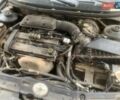 Форд Мондео 1996 в Виннице на Automoto.ua Черный Форд Мондео, объемом двигателя 1.8 л и пробегом 35 тыс. км за 1800 $, фото 4 на Automoto.ua