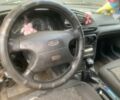 Форд Мондео 1996 в Виннице на Automoto.ua Черный Форд Мондео, объемом двигателя 0 л и пробегом 35 тыс. км за 1800 $, фото 3 на Automoto.ua