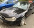 Форд Мондео 1996 в Виннице на Automoto.ua Черный Форд Мондео, объемом двигателя 1.8 л и пробегом 35 тыс. км за 1800 $, фото 6 на Automoto.ua