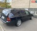 Форд Мондео 1996 в Виннице на Automoto.ua Черный Форд Мондео, объемом двигателя 1.8 л и пробегом 35 тыс. км за 1800 $, фото 1 на Automoto.ua