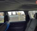 Черный Форд Мондео, объемом двигателя 1.8 л и пробегом 336 тыс. км за 3100 $, фото 10 на Automoto.ua