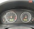 Чорний Форд Мондео, об'ємом двигуна 2 л та пробігом 356 тис. км за 4300 $, фото 2 на Automoto.ua