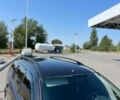 Черный Форд Мондео, объемом двигателя 2 л и пробегом 370 тыс. км за 4000 $, фото 1 на Automoto.ua