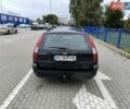 Чорний Форд Мондео, об'ємом двигуна 2 л та пробігом 356 тис. км за 4300 $, фото 13 на Automoto.ua