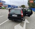 Чорний Форд Мондео, об'ємом двигуна 2 л та пробігом 356 тис. км за 4300 $, фото 5 на Automoto.ua