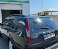 Черный Форд Мондео, объемом двигателя 2 л и пробегом 370 тыс. км за 4000 $, фото 5 на Automoto.ua