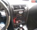 Черный Форд Мондео, объемом двигателя 1.8 л и пробегом 290 тыс. км за 2900 $, фото 2 на Automoto.ua