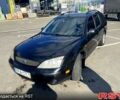 Чорний Форд Мондео, об'ємом двигуна 2 л та пробігом 300 тис. км за 2300 $, фото 1 на Automoto.ua