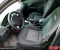 Черный Форд Мондео, объемом двигателя 2 л и пробегом 0 тыс. км за 2800 $, фото 5 на Automoto.ua