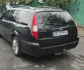 Форд Мондео 2002 в Виннице на Automoto.ua Черный Форд Мондео, объемом двигателя 2.5 л и пробегом 80 тыс. км за 3600 $, фото 3 на Automoto.ua