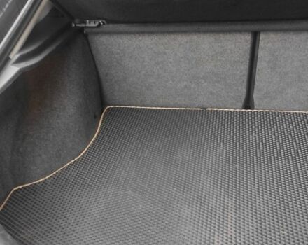 Черный Форд Мондео, объемом двигателя 1.8 л и пробегом 202 тыс. км за 5000 $, фото 1 на Automoto.ua