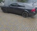 Черный Форд Мондео, объемом двигателя 1.8 л и пробегом 202 тыс. км за 5000 $, фото 1 на Automoto.ua
