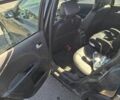 Черный Форд Мондео, объемом двигателя 2 л и пробегом 440 тыс. км за 2392 $, фото 3 на Automoto.ua