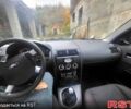 Черный Форд Мондео, объемом двигателя 2 л и пробегом 280 тыс. км за 4000 $, фото 2 на Automoto.ua