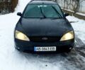 Черный Форд Мондео, объемом двигателя 2 л и пробегом 310 тыс. км за 2750 $, фото 1 на Automoto.ua