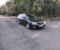 Черный Форд Мондео, объемом двигателя 2 л и пробегом 230 тыс. км за 1450 $, фото 10 на Automoto.ua