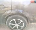 Черный Форд Мондео, объемом двигателя 2 л и пробегом 453 тыс. км за 3000 $, фото 10 на Automoto.ua