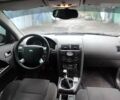 Форд Мондео 2002 в Виннице на Automoto.ua Черный Форд Мондео, объемом двигателя 2.5 л и пробегом 80 тыс. км за 3600 $, фото 7 на Automoto.ua