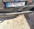 Черный Форд Мондео, объемом двигателя 2 л и пробегом 453 тыс. км за 3000 $, фото 14 на Automoto.ua