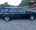 Чорний Форд Мондео, об'ємом двигуна 2 л та пробігом 350 тис. км за 3500 $, фото 11 на Automoto.ua