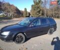 Чорний Форд Мондео, об'ємом двигуна 1.8 л та пробігом 290 тис. км за 2900 $, фото 13 на Automoto.ua