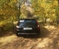 Черный Форд Мондео, объемом двигателя 2 л и пробегом 255 тыс. км за 2300 $, фото 10 на Automoto.ua