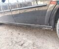 Черный Форд Мондео, объемом двигателя 2 л и пробегом 453 тыс. км за 3000 $, фото 7 на Automoto.ua