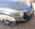 Черный Форд Мондео, объемом двигателя 2 л и пробегом 453 тыс. км за 3000 $, фото 11 на Automoto.ua