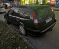 Чорний Форд Мондео, об'ємом двигуна 2 л та пробігом 284 тис. км за 2499 $, фото 14 на Automoto.ua