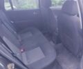 Черный Форд Мондео, объемом двигателя 2 л и пробегом 400 тыс. км за 2700 $, фото 3 на Automoto.ua
