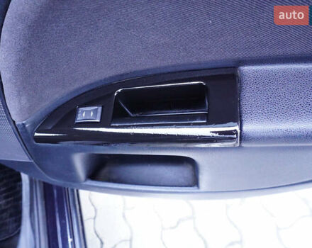 Черный Форд Мондео, объемом двигателя 2 л и пробегом 294 тыс. км за 3899 $, фото 30 на Automoto.ua