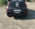 Чорний Форд Мондео, об'ємом двигуна 0 л та пробігом 250 тис. км за 1064 $, фото 3 на Automoto.ua