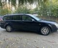 Черный Форд Мондео, объемом двигателя 0 л и пробегом 295 тыс. км за 1400 $, фото 2 на Automoto.ua