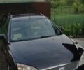 Чорний Форд Мондео, об'ємом двигуна 2 л та пробігом 420 тис. км за 2750 $, фото 1 на Automoto.ua